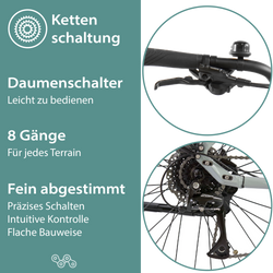 814290-Tretwerk-Sonic-Pedelec-28-Zoll-E-Bike-Trekkingrad-160-180-cm-Elektrofahrrad-Trekking-8-Gaenge-Damen-Herren-Fahrrad-Sonic-Profit-grau04.png