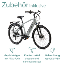 814290-Tretwerk-Sonic-Pedelec-28-Zoll-E-Bike-Trekkingrad-160-180-cm-Elektrofahrrad-Trekking-8-Gaenge-Damen-Herren-Fahrrad-Sonic-Profit-grau05.png