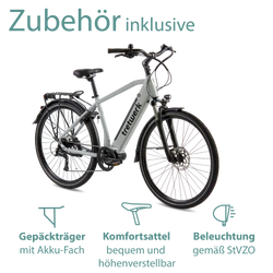 814290-Tretwerk-Sonic-Pedelec-28-Zoll-E-Bike-Trekkingrad-160-180-cm-Elektrofahrrad-Trekking-8-Gaenge-Damen-Herren-Fahrrad-Sonic-Profit-grau05.png