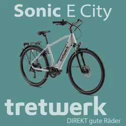 814290-Tretwerk-Sonic-Pedelec-28-Zoll-E-Bike-Trekkingrad-160-180-cm-Elektrofahrrad-Trekking-8-Gaenge-Damen-Herren-Fahrrad-Sonic-Profit-grau06.png