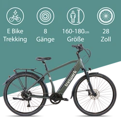 814290-Tretwerk-Sonic-Pedelec-28-Zoll-E-Bike-Trekkingrad-160-180-cm-Elektrofahrrad-Trekking-8-Gaenge-Damen-Herren-Fahrrad-Sonic-Profit-gruen01.png