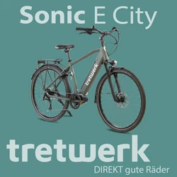 814290-Tretwerk-Sonic-Pedelec-28-Zoll-E-Bike-Trekkingrad-160-180-cm-Elektrofahrrad-Trekking-8-Gaenge-Damen-Herren-Fahrrad-Sonic-Profit-gruen06.png