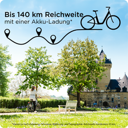 814320-Zuendapp-X500-mit-Faltschloss-E-Bike-Trekkingrad-28-Zoll-E-Fahrrad-165-180-cm-Pedelec-Tourenrad-Elektrobike-Bosch-Shimano-11-Gang-X500-01-1.png