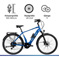 814320-Zuendapp-X500-mit-Faltschloss-E-Bike-Trekkingrad-28-Zoll-E-Fahrrad-165-180-cm-Pedelec-Tourenrad-Elektrobike-Bosch-Shimano-11-Gang-X500-02.png