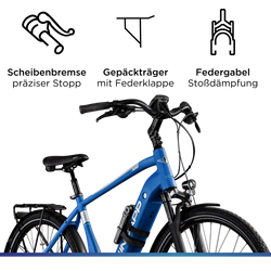 814320-Zuendapp-X500-mit-Faltschloss-E-Bike-Trekkingrad-28-Zoll-E-Fahrrad-165-180-cm-Pedelec-Tourenrad-Elektrobike-Bosch-Shimano-11-Gang-X500-03.png