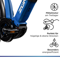 814320-Zuendapp-X500-mit-Faltschloss-E-Bike-Trekkingrad-28-Zoll-E-Fahrrad-165-180-cm-Pedelec-Tourenrad-Elektrobike-Bosch-Shimano-11-Gang-X500-05.png