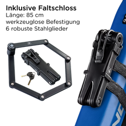 814320-Zuendapp-X500-mit-Faltschloss-E-Bike-Trekkingrad-28-Zoll-E-Fahrrad-165-180-cm-Pedelec-Tourenrad-Elektrobike-Bosch-Shimano-11-Gang-X500-08.png