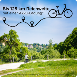 814324-Zuendapp-X600-mit-Faltschloss-E-Bike-Damenfahrrad-155-180-cm-Stadtrad-Pedelec-7-Gang-Shimano-Schaltung-Cityrad-mit-Bosch-Mittelmotor-Hollandrad-X600-01_1.png