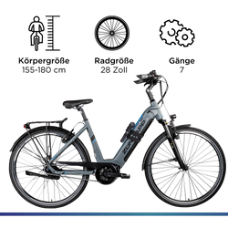 814324-Zuendapp-X600-mit-Faltschloss-E-Bike-Damenfahrrad-155-180-cm-Stadtrad-Pedelec-7-Gang-Shimano-Schaltung-Cityrad-mit-Bosch-Mittelmotor-Hollandrad-X600-02_1.png