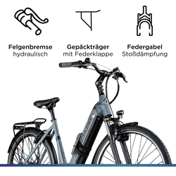 814324-Zuendapp-X600-mit-Faltschloss-E-Bike-Damenfahrrad-155-180-cm-Stadtrad-Pedelec-7-Gang-Shimano-Schaltung-Cityrad-mit-Bosch-Mittelmotor-Hollandrad-X600-03_1.png
