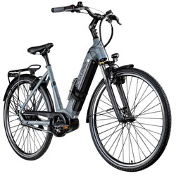 814324-Zuendapp-X600-mit-Faltschloss-E-Bike-Damenfahrrad-155-180-cm-Stadtrad-Pedelec-7-Gang-Shimano-Schaltung-Cityrad-mit-Bosch-Mittelmotor-Hollandrad-X600-Galeriebildvorlage-2000-x-2000.jpg