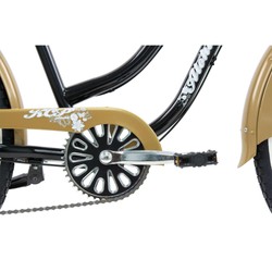 814369-Chrisson-Aloha-Beachcruiser-26-Zoll-Damen-Herren-155-170-cm-Beach-Cruiser-Fahrrad-6-Gang-Strandfahrrad-Aloha--0001-KCP-Aloha-Bk-Gold-BC0014215111-7.jpg