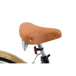 814369-Chrisson-Aloha-Beachcruiser-26-Zoll-Damen-Herren-155-170-cm-Beach-Cruiser-Fahrrad-6-Gang-Strandfahrrad-Aloha--0003-KCP-Aloha-Bk-Gold-BC0014215111-4.jpg