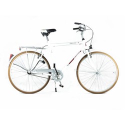 814452-Tretwerk-Estate-Estate-Galeriebildvorlage-2000-x-2000-0000-Tretwerk-City-Trekkingrad-Estate-Gent-Weiss-TWBCE0452195022-4.jpg