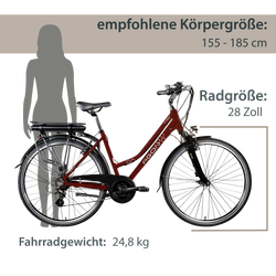 814464-Agon-Avesa-E-Bike-Trekkingrad-Damen-Herren-ab-155-cm-mit-Nabenmotor-Pedelec-Trekking-Fahrrad-mit-21-Gang-und-Beleuchtung-StVZO-Tiefeinsteiger-Avesa-Bild-2.png