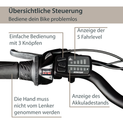 814464-Agon-Avesa-E-Bike-Trekkingrad-Damen-Herren-ab-155-cm-mit-Nabenmotor-Pedelec-Trekking-Fahrrad-mit-21-Gang-und-Beleuchtung-StVZO-Tiefeinsteiger-Avesa-Bild-5.png