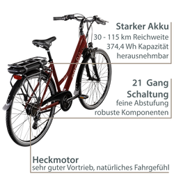 814464-Agon-Avesa-E-Bike-Trekkingrad-Damen-Herren-ab-155-cm-mit-Nabenmotor-Pedelec-Trekking-Fahrrad-mit-21-Gang-und-Beleuchtung-StVZO-Tiefeinsteiger-Avesa-Bild-6.png
