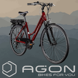814464-Agon-Avesa-E-Bike-Trekkingrad-Damen-Herren-ab-155-cm-mit-Nabenmotor-Pedelec-Trekking-Fahrrad-mit-21-Gang-und-Beleuchtung-StVZO-Tiefeinsteiger-Avesa-Bild-7.png