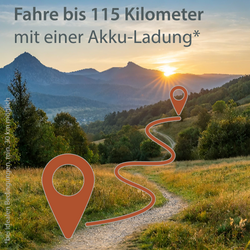 814464-Agon-Avesa-E-Bike-Trekkingrad-Damen-Herren-ab-155-cm-mit-Nabenmotor-Pedelec-Trekking-Fahrrad-mit-21-Gang-und-Beleuchtung-StVZO-Tiefeinsteiger-Avesa-Zeichenflaeche-9.png