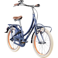814467-Volare-Classic-Oma-20-Zoll-4P2A8459.jpg