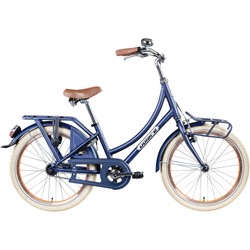 814467-Volare-Classic-Oma-20-Zoll-4P2A8461.jpg