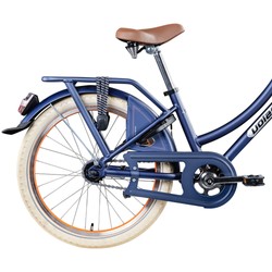 814467-Volare-Classic-Oma-20-Zoll-4P2A8462.jpg