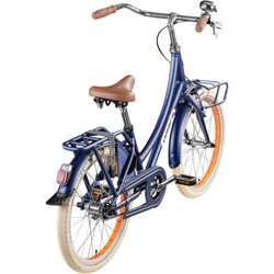 814467-Volare-Classic-Oma-20-Zoll-4P2A8464.jpg