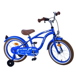 814482-Volare-Blue-Cruiser-Kinderfahrrad-16-Zoll-Maedchen-Jungen-Groesse-105-120-cm-ab-4-Jahre-Fahrrad-leicht-Blue-Cruiser--0000-31612-SACB.jpg