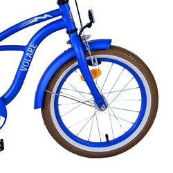 814482-Volare-Blue-Cruiser-Kinderfahrrad-16-Zoll-Maedchen-Jungen-Groesse-105-120-cm-ab-4-Jahre-Fahrrad-leicht-Blue-Cruiser--0001-31612-SACB-3.jpg