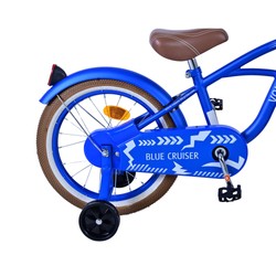 814482-Volare-Blue-Cruiser-Kinderfahrrad-16-Zoll-Maedchen-Jungen-Groesse-105-120-cm-ab-4-Jahre-Fahrrad-leicht-Blue-Cruiser--0002-31612-SACB-2.jpg
