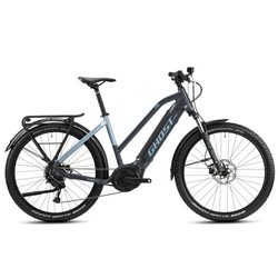 814503-Ghost-E-Teru-B-Essential-EQ-Mid-2024-E-Bike-27-5-Zoll-Pedelec-Elektrofahrrad-Trekking-Bike-Tour-165-175-cm-Bosch-Mittelmotor-Galeriebildvorlage-2000-x-2000-0000-31et1014.jpg