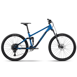 814533-Ghost-Kato-FS-2025-29-Zoll-Mountainbike-Fully-ab-165-cm-fuer-Damen-und-Herren-MTB-Fahrrad-mit-12-Gang-SRAM-Schaltung-Galeriebildvorlage-2000-x-2000-0000-24ka1025.png