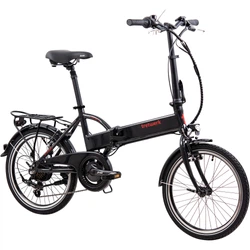 814645-Tretwerk-Carter-E-Bike-Klapprad-20-Zoll-Pedelec-150-180-cm-Elektrofahrrad-mit-7-Gaengen-StVZO-Klappfahrrad-Carter-TWB0104226001--1-.jpg