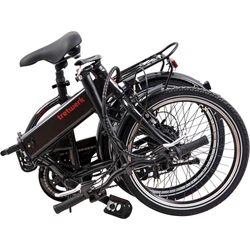 814645-Tretwerk-Carter-E-Bike-Klapprad-20-Zoll-Pedelec-150-180-cm-Elektrofahrrad-mit-7-Gaengen-StVZO-Klappfahrrad-Carter-TWB0104226001--2-.jpg