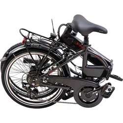 814645-Tretwerk-Carter-E-Bike-Klapprad-20-Zoll-Pedelec-150-180-cm-Elektrofahrrad-mit-7-Gaengen-StVZO-Klappfahrrad-Carter-TWB0104226001--3-.jpg