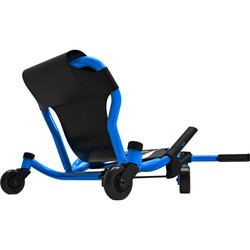 814670-EzyRoller-Spinner-X-Kinderfahrzeug-fuer-Kinder-ab-3-bis-14--Jahre-Dreirad-Trike-Dreiradscooter-dreiraedriges-Funfahrzeug-Spinner-X-EZS1B--2-.jpg
