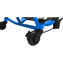 814670-EzyRoller-Spinner-X-Kinderfahrzeug-fuer-Kinder-ab-3-bis-14--Jahre-Dreirad-Trike-Dreiradscooter-dreiraedriges-Funfahrzeug-Spinner-X-EZS1B--3-.jpg