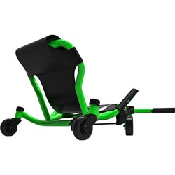 814670-EzyRoller-Spinner-X-Kinderfahrzeug-fuer-Kinder-ab-3-bis-14--Jahre-Dreirad-Trike-Dreiradscooter-dreiraedriges-Funfahrzeug-Spinner-X-EZS1G--2-.jpg