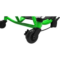 814670-EzyRoller-Spinner-X-Kinderfahrzeug-fuer-Kinder-ab-3-bis-14--Jahre-Dreirad-Trike-Dreiradscooter-dreiraedriges-Funfahrzeug-Spinner-X-EZS1G--3-.jpg