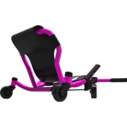 814670-EzyRoller-Spinner-X-Kinderfahrzeug-fuer-Kinder-ab-3-bis-14--Jahre-Dreirad-Trike-Dreiradscooter-dreiraedriges-Funfahrzeug-Spinner-X-EZS1P--2-.jpg 814670-EzyRoller-Spinner-X-Kinderfahrzeug-fuer-Kinder-ab-3-bis-14--Jahre-Dreirad-Trike-Dreiradscooter-dreiraedriges-Funfahrzeug-Spinner-X-EZS1P--2-.jpg