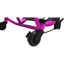 814670-EzyRoller-Spinner-X-Kinderfahrzeug-fuer-Kinder-ab-3-bis-14--Jahre-Dreirad-Trike-Dreiradscooter-dreiraedriges-Funfahrzeug-Spinner-X-EZS1P--3-.jpg 814670-EzyRoller-Spinner-X-Kinderfahrzeug-fuer-Kinder-ab-3-bis-14--Jahre-Dreirad-Trike-Dreiradscooter-dreiraedriges-Funfahrzeug-Spinner-X-EZS1P--3-.jpg