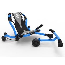 814670-EzyRoller-Spinner-X-Spinner-X--0004-spinner-low-side-shot-blue.jpg 814670-EzyRoller-Spinner-X-Spinner-X--0004-spinner-low-side-shot-blue.jpg