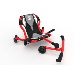 814670-EzyRoller-Spinner-X-Spinner-X--0005-spinner-side-shot-red.jpg 814670-EzyRoller-Spinner-X-Spinner-X--0005-spinner-side-shot-red.jpg