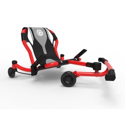 814670-EzyRoller-Spinner-X-Spinner-X--0007-side-shot-spinner-lower.jpg 814670-EzyRoller-Spinner-X-Spinner-X--0007-side-shot-spinner-lower.jpg