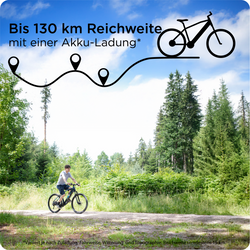 814765-Zuendapp-Z808-E-Bike-Mountainbike-29--fuer-Damen-und-Herren-ab-160-cm-Pedelec-10-Gang-Elektrofahrrad-550Wh-Scheibenbremsen-Z808-ZA0701141-01_1.png