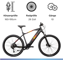 814765-Zuendapp-Z808-E-Bike-Mountainbike-29--fuer-Damen-und-Herren-ab-160-cm-Pedelec-10-Gang-Elektrofahrrad-550Wh-Scheibenbremsen-Z808-ZA0701141-02.png