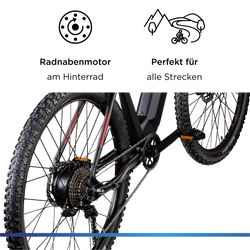 814765-Zuendapp-Z808-E-Bike-Mountainbike-29--fuer-Damen-und-Herren-ab-160-cm-Pedelec-10-Gang-Elektrofahrrad-550Wh-Scheibenbremsen-Z808-ZA0701141-04.png