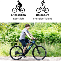 814765-Zuendapp-Z808-E-Bike-Mountainbike-29--fuer-Damen-und-Herren-ab-160-cm-Pedelec-10-Gang-Elektrofahrrad-550Wh-Scheibenbremsen-Z808-ZA0701141-05_1.png