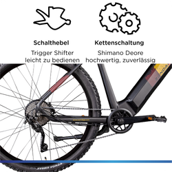 814765-Zuendapp-Z808-E-Bike-Mountainbike-29--fuer-Damen-und-Herren-ab-160-cm-Pedelec-10-Gang-Elektrofahrrad-550Wh-Scheibenbremsen-Z808-ZA0701141-06.png