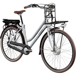 814768-Tretwerk-Sophia-E-Bike-Damen-28-Zoll-Elektrofahrrad-155-175-cm-Hollandrad-Tiefeinsteiger-mit-7-Gang-Nabenschaltung-und-Ruecktritt-Sophia-BE-UCH28-00420--1-.jpg